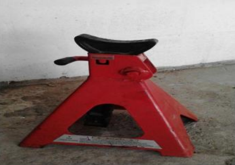 Auto Repair Service